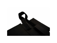 Wincent MSB Drumsticks Bag Wincent MSB Drumsticks Bag